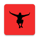 Jump Workout APK