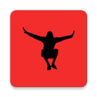 Jump Workout icon