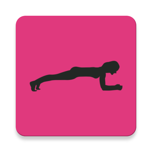 Unterarmstütz für Frauen