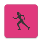 Cardio Workout at Home ikon