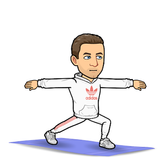 Cardio-Training Zeichen
