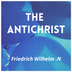 The Antichrist - Public Domain APK
