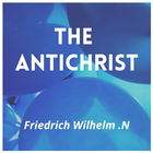 The Antichrist icon