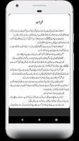 Shehr e Zaat (شہرِ ذات) ảnh chụp màn hình 3