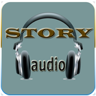 Best Audio Stories Ever иконка