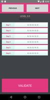 Jump Women Workout اسکرین شاٹ 2