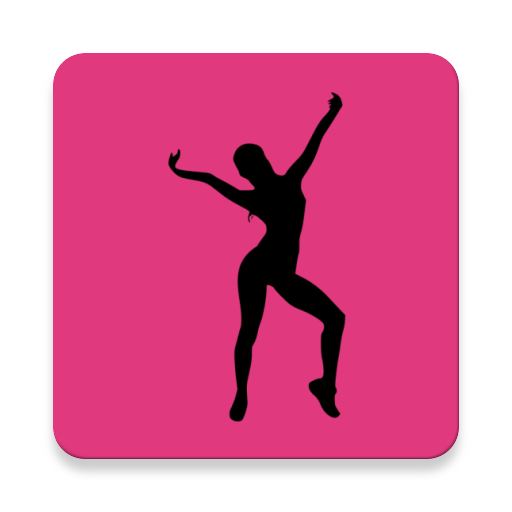 Fat Burning for Women