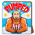 Body Building