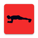 Plank para hombres APK