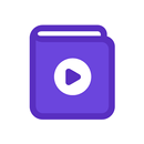 Book Summary: Insights with AI APK