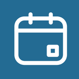 ”Agenda de Clientes