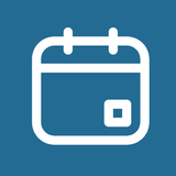 Agenda de Clientes APK