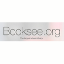 Booksee search APK