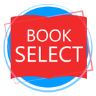 BookSelect icono