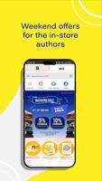 BookChor 截图 2