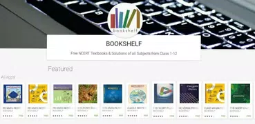 Honeycomb Class 7 English Solu