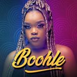Boohle music