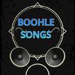 Boohle songs- 2022 All Songs
