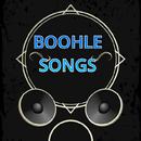 Boohle songs- 2022 All Songs APK