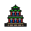 Tao Te Ching - Book-APK