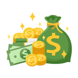 The Art of Money Getting