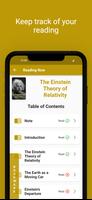 Einstein Theory of Relativity imagem de tela 2