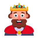 The Happy Prince & Other Tales APK