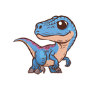 The Lost World - Book APK