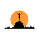 The Mountain Girl - Book APK