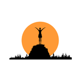 APK The Mountain Girl - Book
