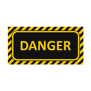 The Most Dangerous Game - Book APK