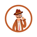 The Mysterious Affair Styles-APK