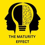The Maturity Effect - Selfhelp