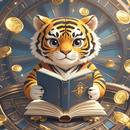 Tiger Tracks:Tales APK