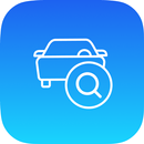 Car Rent (Europe) APK