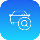 Car Rent (Europe) icon