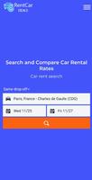 Car Rent (Europe) bài đăng
