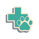 Veterinary Book APK