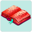 Magic Book - Spiritual Ritual APK