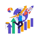 Women and Economics - Book APK