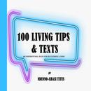 100 Living Tips and Texts APK