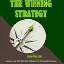 The Winning Strategy APK