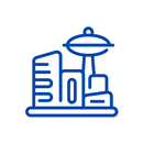 A Modern Utopia - Book APK