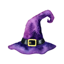 A Witch Shall Be Born - Book APK