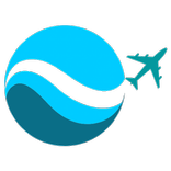 Book Airline Ticket  and Hotel