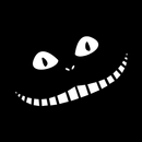 Alice's Adventures Wonderland APK