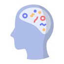 All In The Mind - Book APK