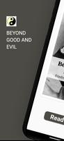 Beyond Good and Evil पोस्टर