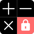 HideMy - Secret Photo App APK