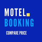 Cheap Motel ícone